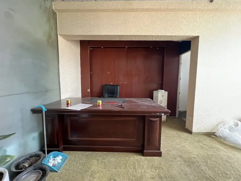 房源8472照片5