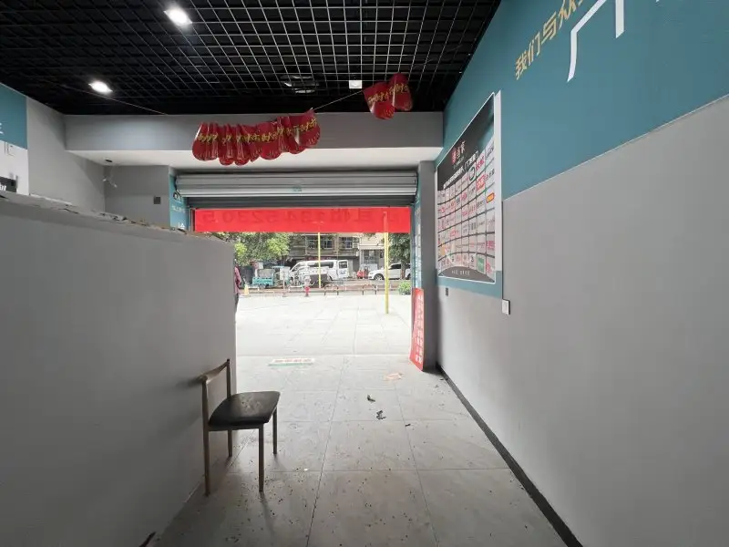 房源8551照片7
