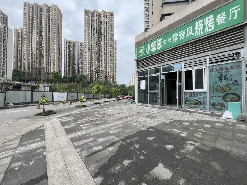 房源8556照片8