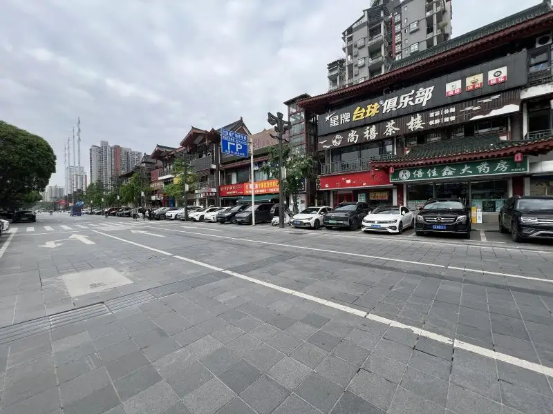 房源8557照片2