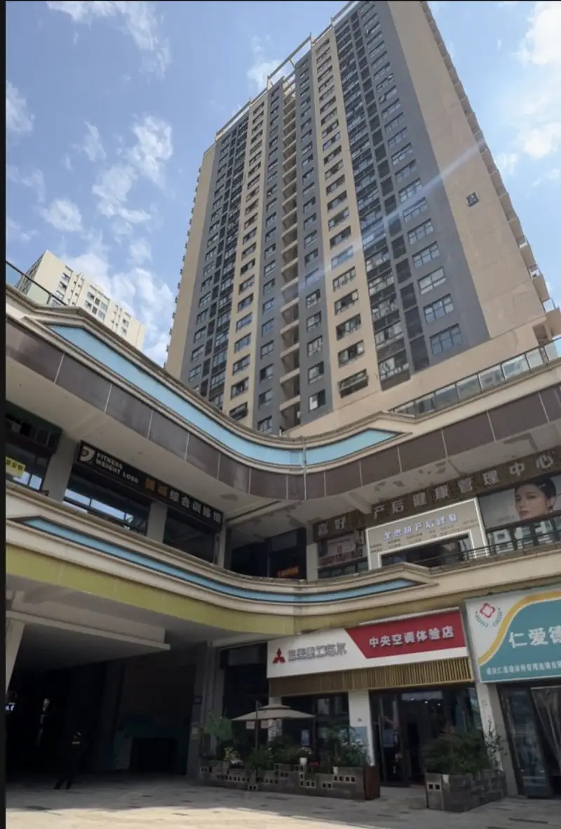 房源8484照片4