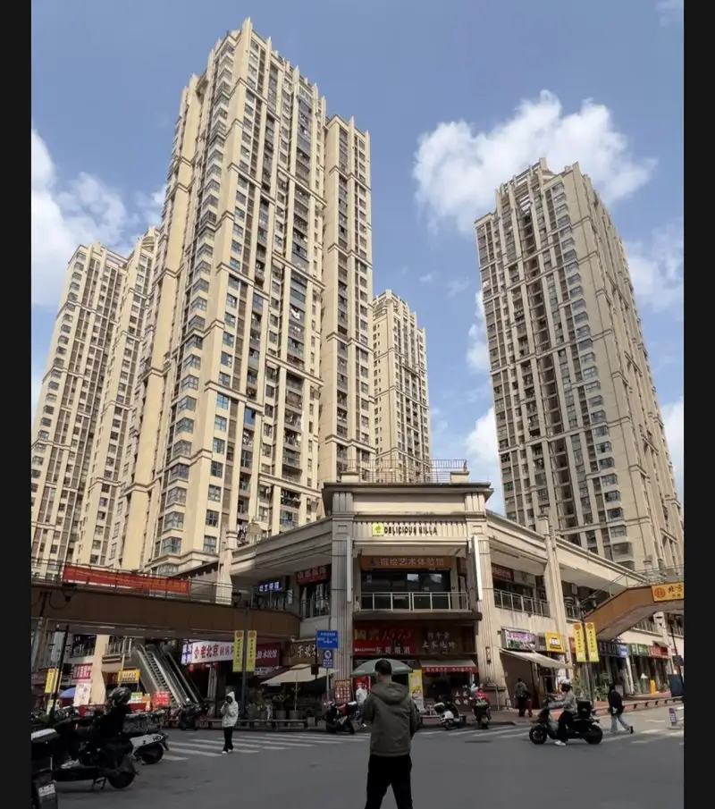 房源8484照片1