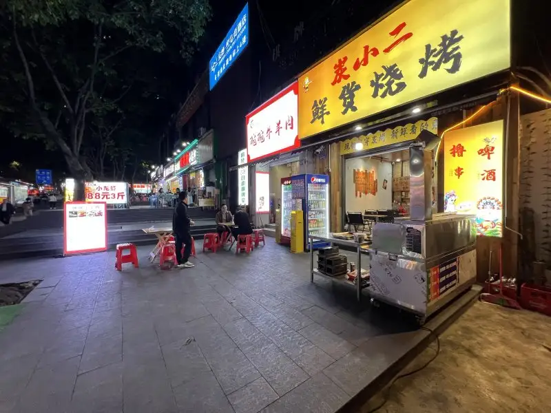 房源8483照片9