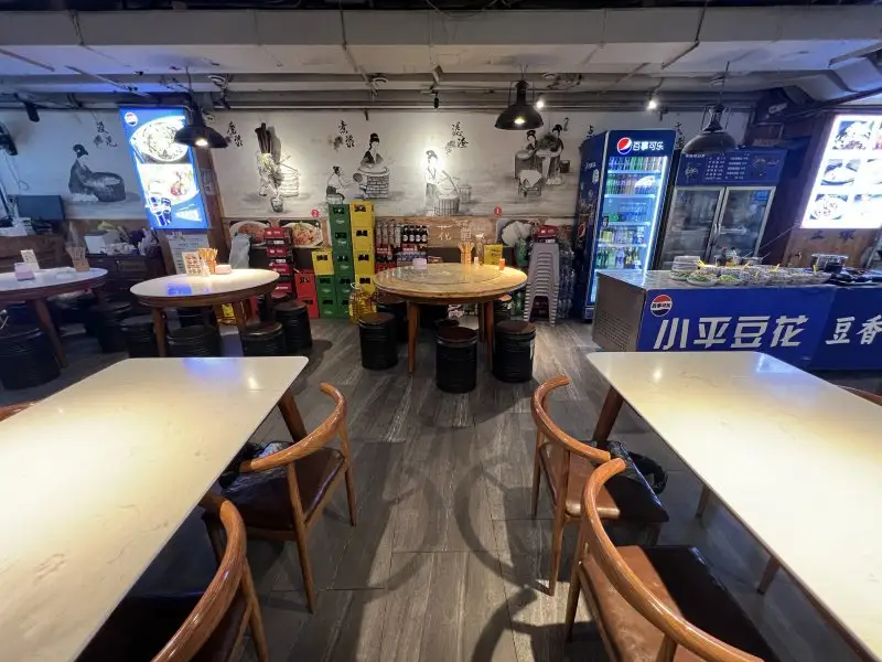 房源8672照片5