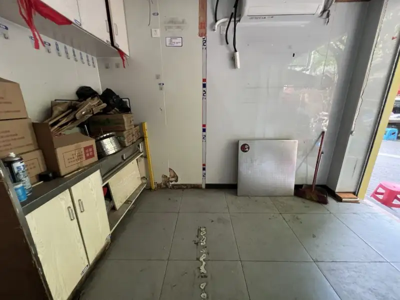 房源8677照片6