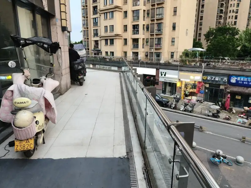 房源8506照片4