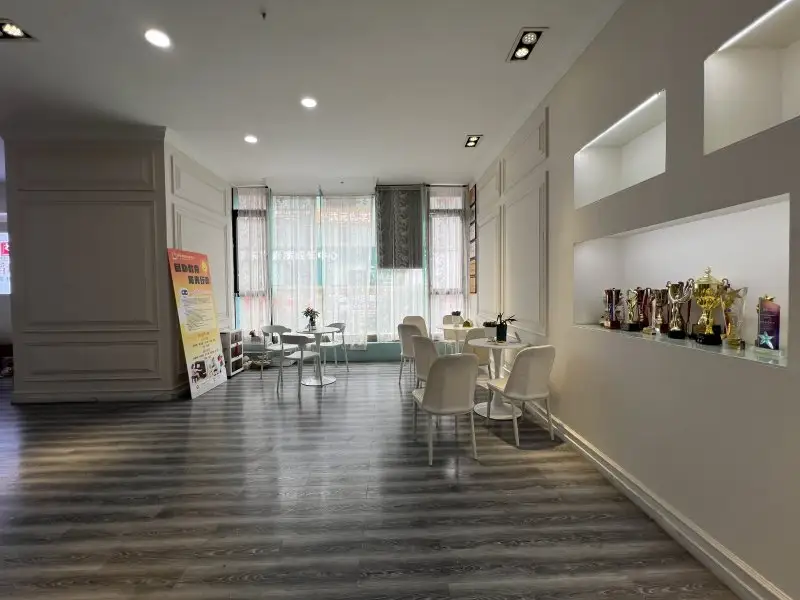 房源8500照片12