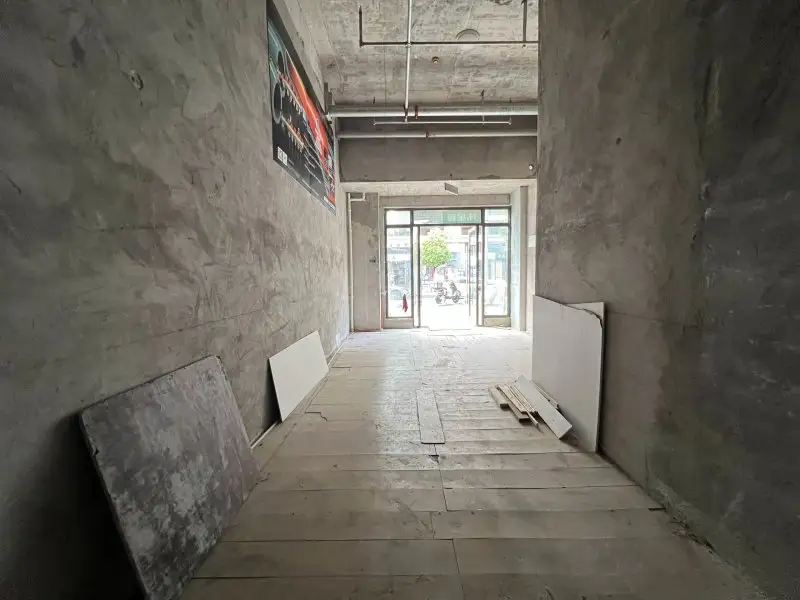 房源8541照片2