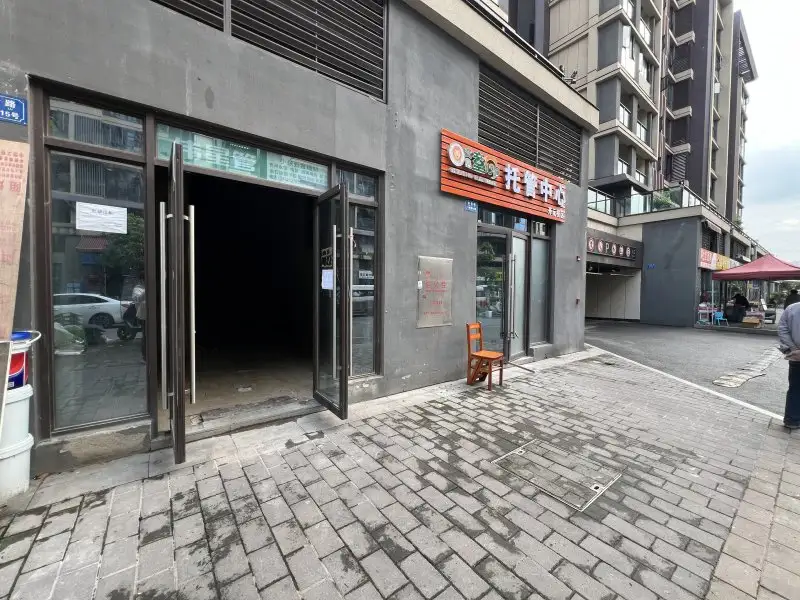 房源8541照片7