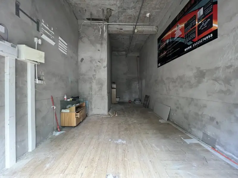 房源8541照片8