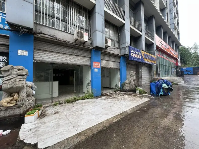 房源8531照片2