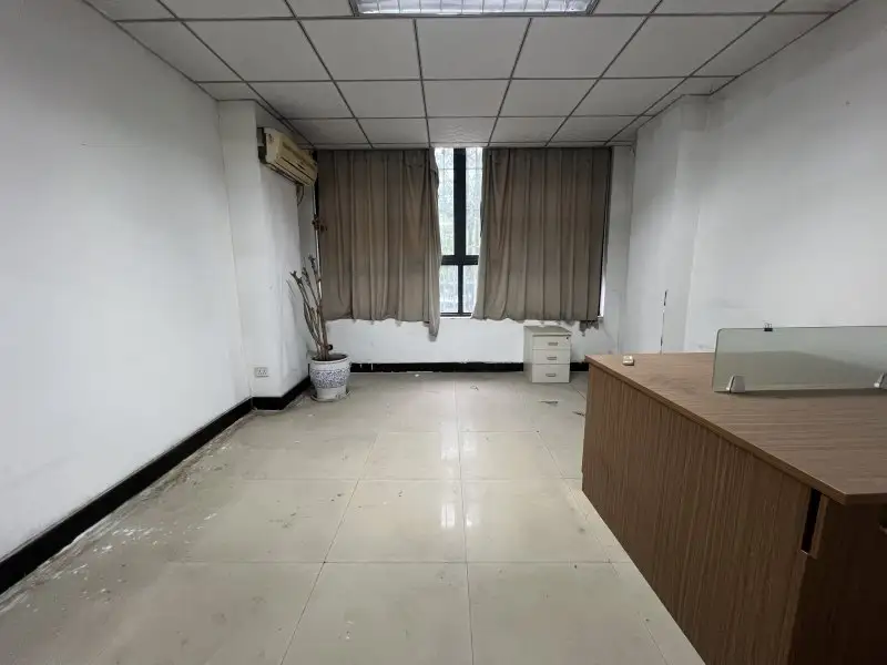 房源8531照片12