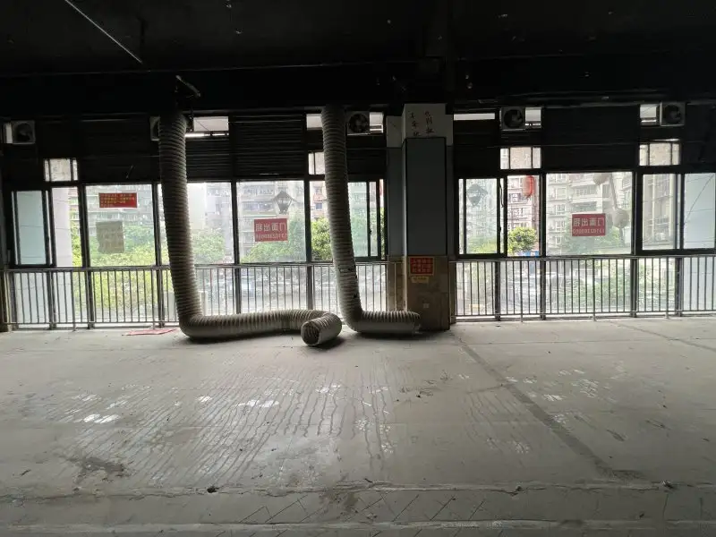 房源8529照片6