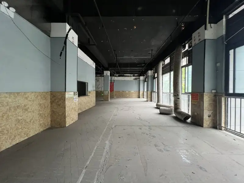 房源8529照片4