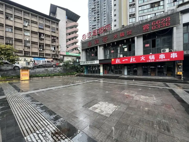 房源8529照片2