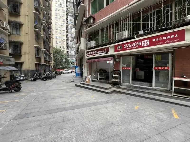 房源8524照片12