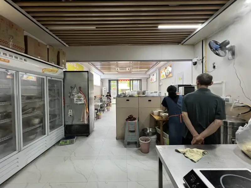房源8520照片5