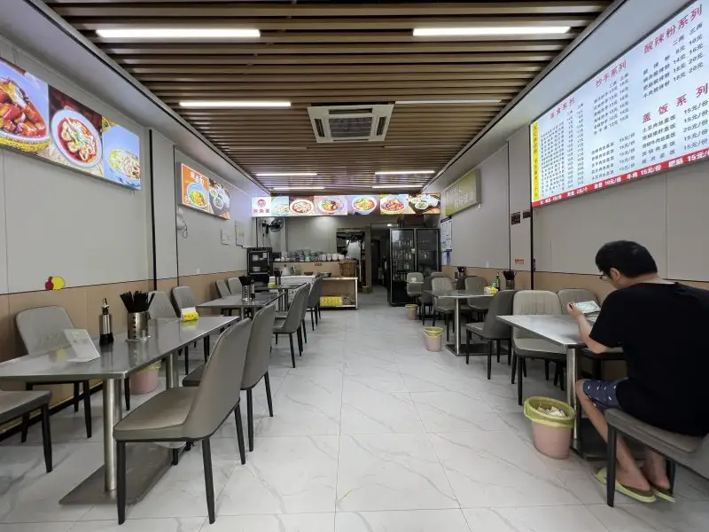 房源8520照片6