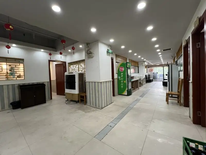 房源8679照片4