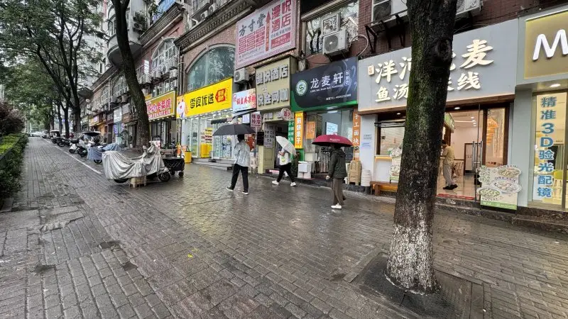 房源8682照片9