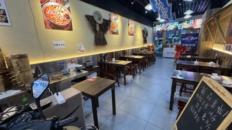 房源8691照片5