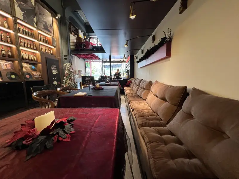 房源8686照片11