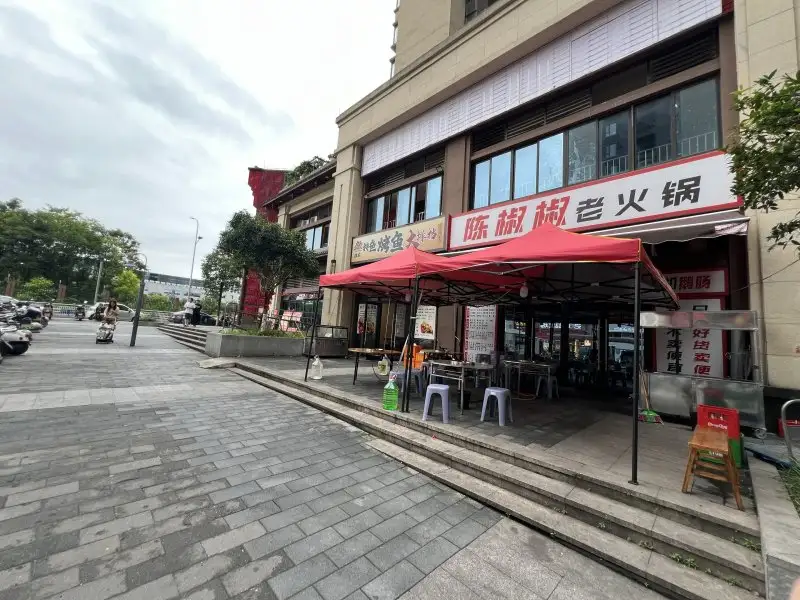 房源8695照片1