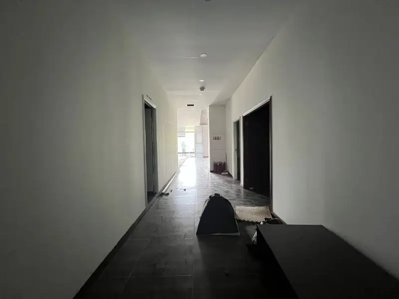 房源8702照片12