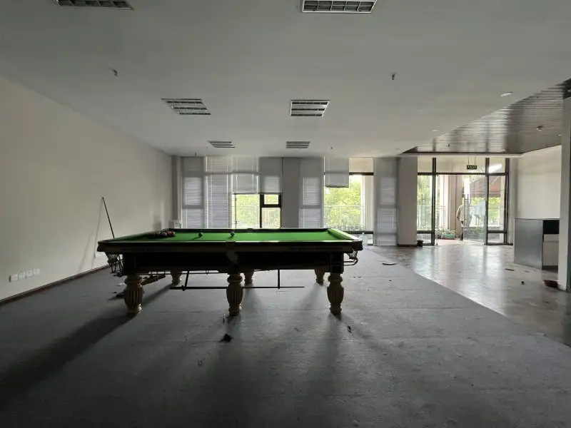 房源8702照片7