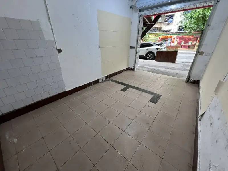 房源8709照片8