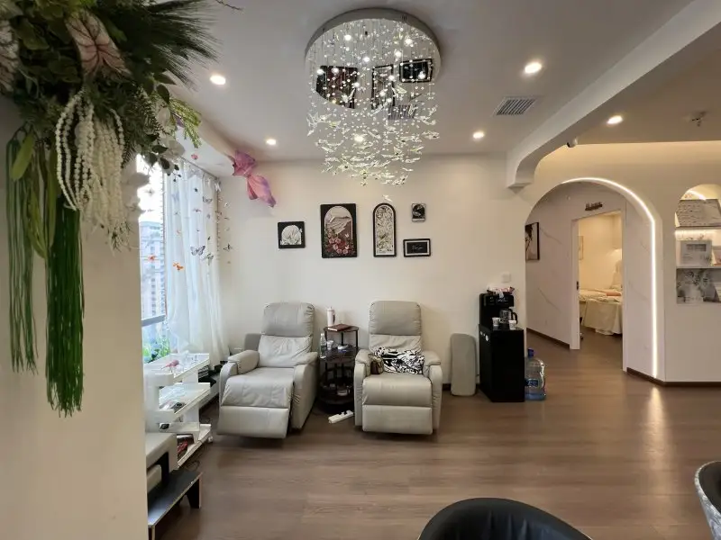 房源8706照片10