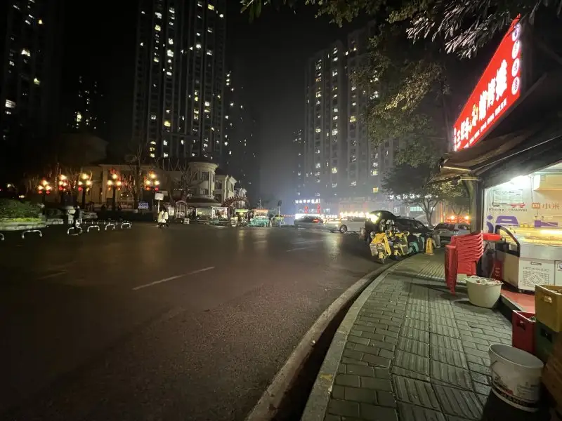房源8722照片4