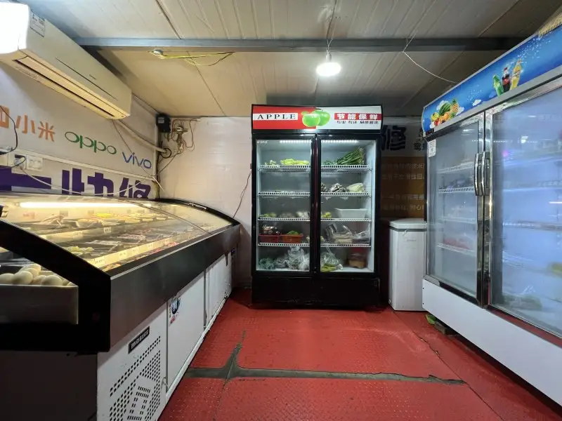 房源8722照片7