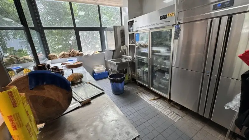房源8727照片10