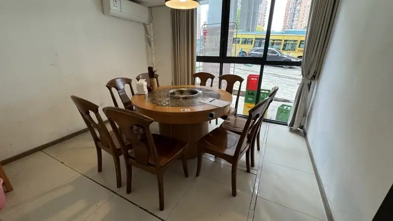 房源8727照片9