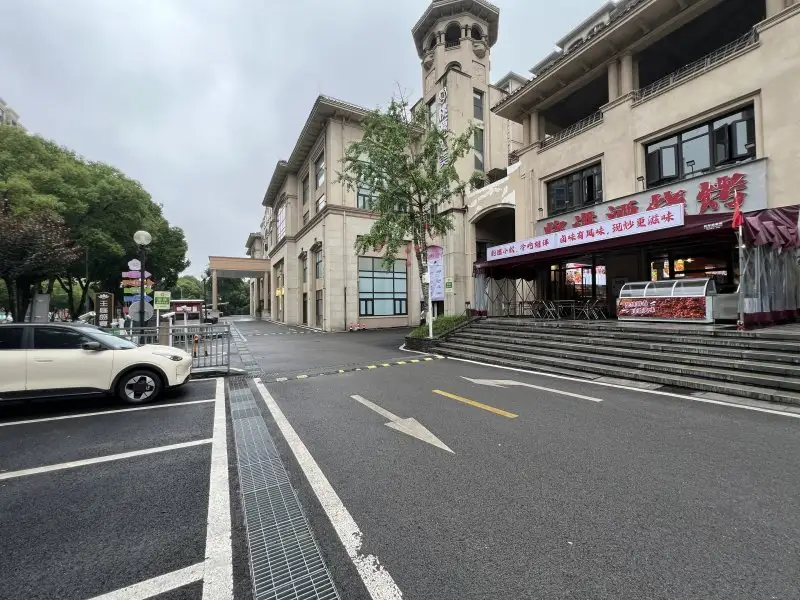 房源8760照片4
