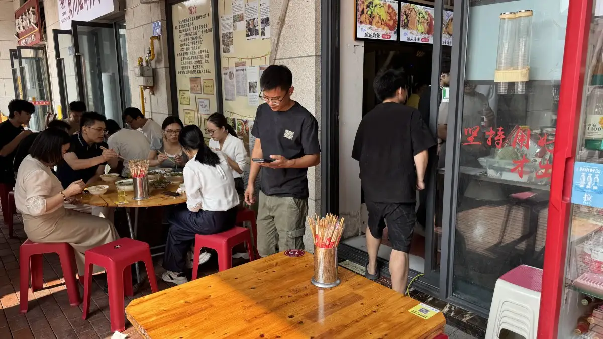 房源7771照片5