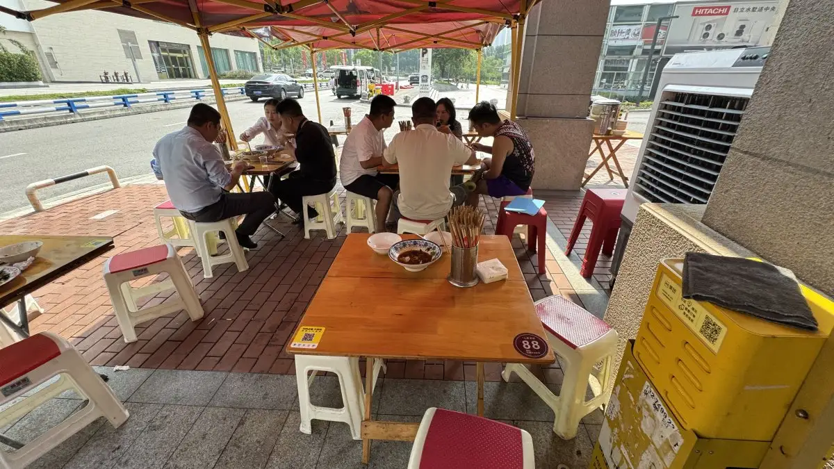 房源7771照片4