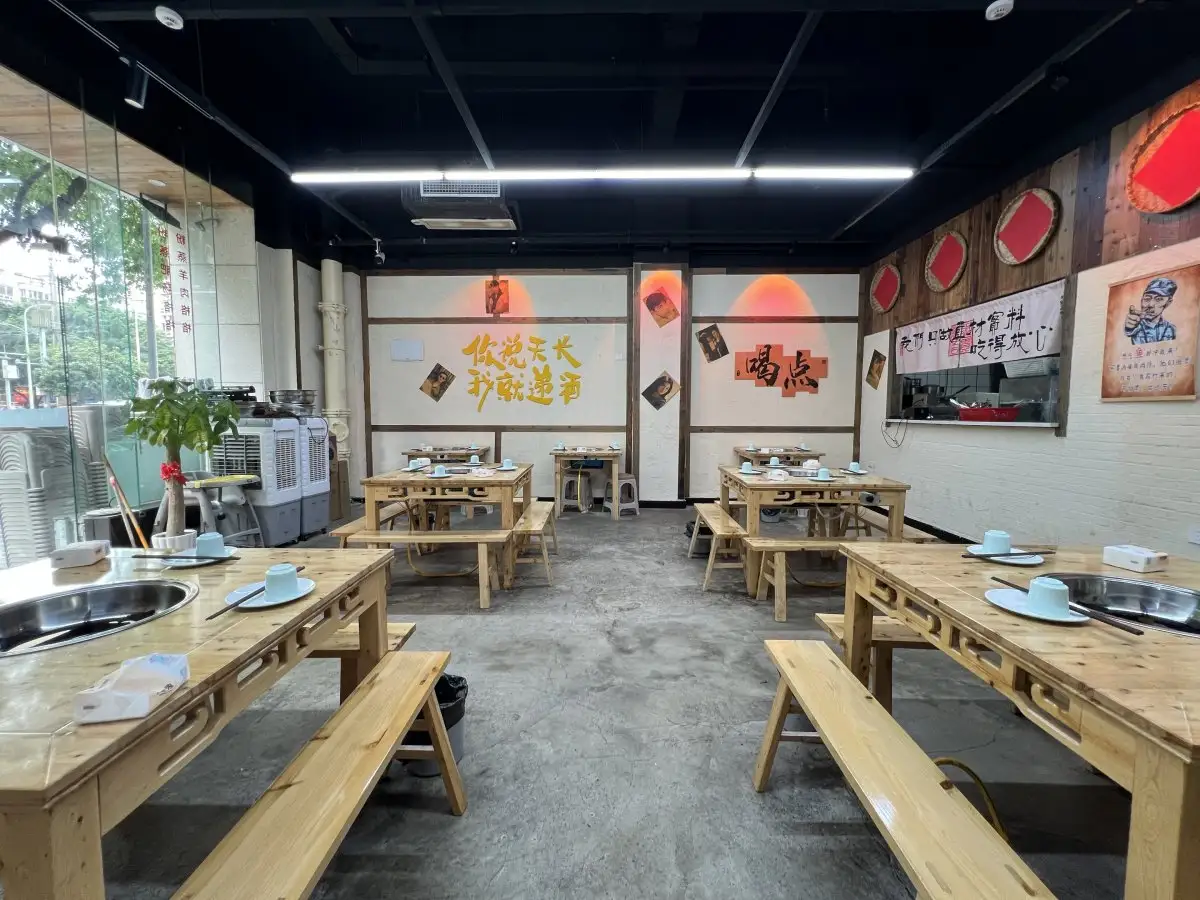 房源7821照片6
