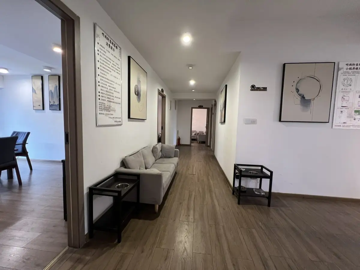 房源7863照片6
