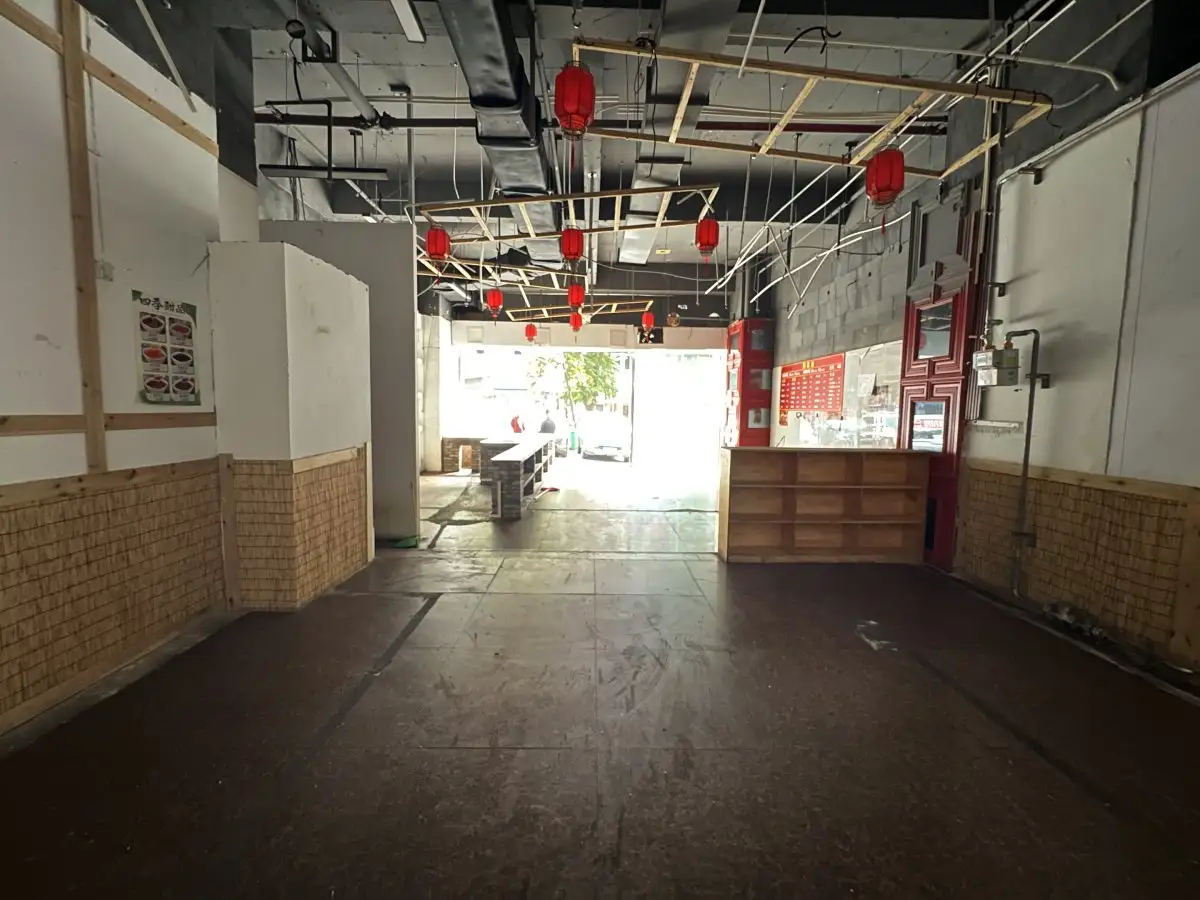 房源7871照片7