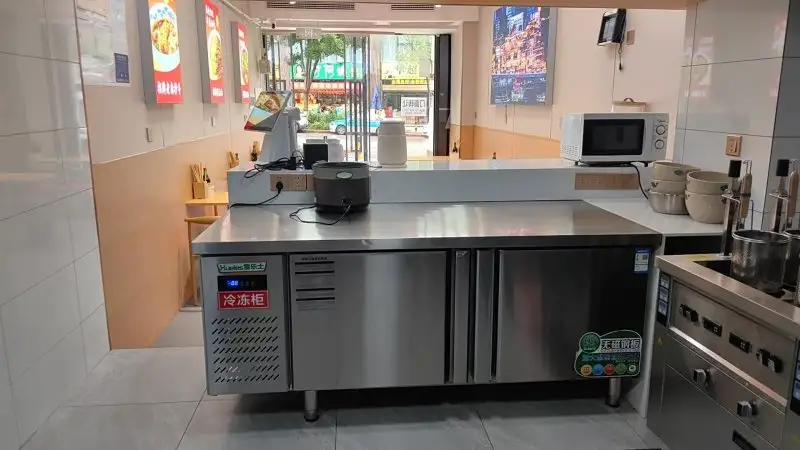 房源8794照片3