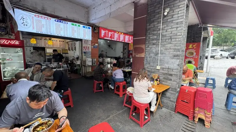 房源8796照片7
