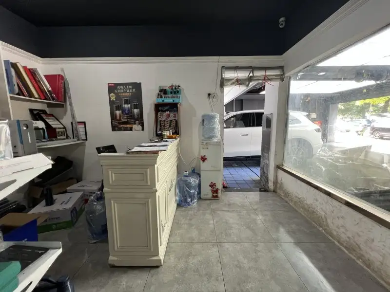 房源8800照片8