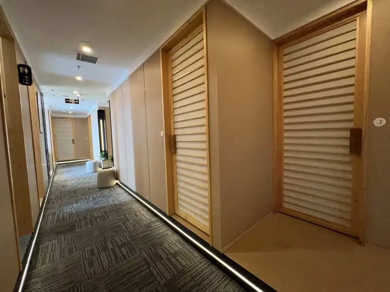 房源8808照片6