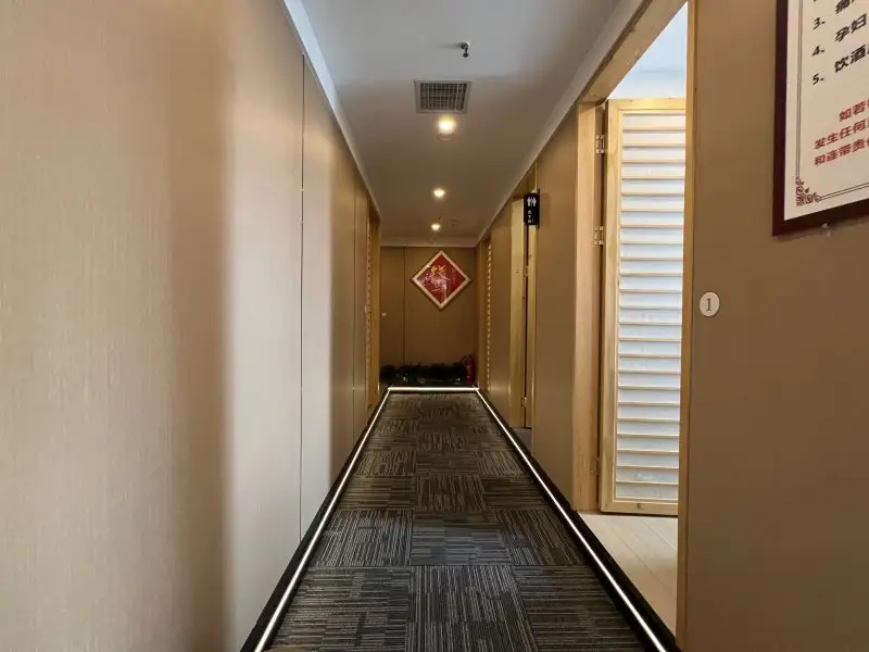 房源8808照片7