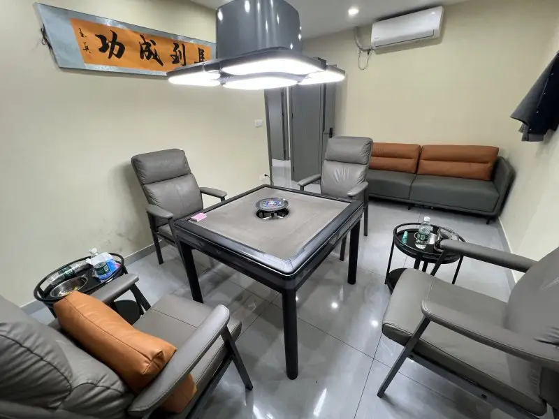房源8816照片5