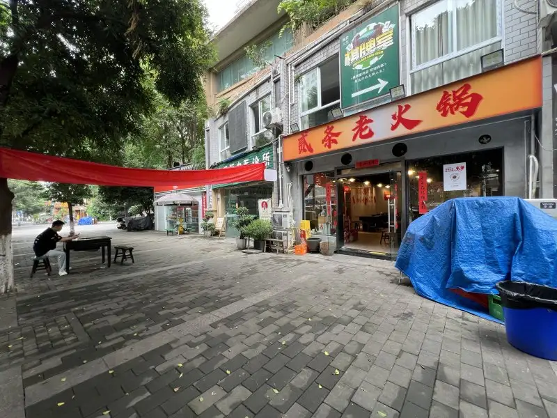 房源8817照片3