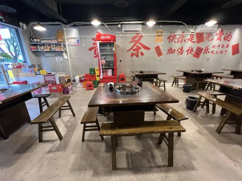 房源8817照片5