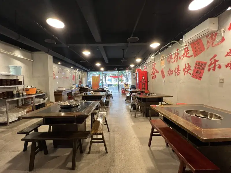 房源8817照片4